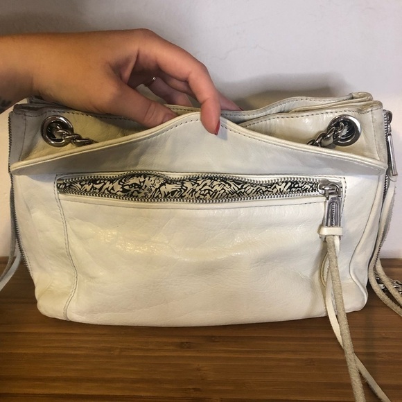 Rebecca Minkoff Purse - Picture 9 of 12